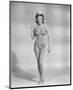 Nancy Kovack-null-Mounted Photo