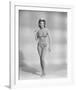 Nancy Kovack-null-Framed Photo