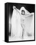 Nancy Kovack-null-Framed Stretched Canvas