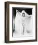 Nancy Kovack-null-Framed Photo