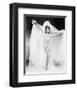 Nancy Kovack-null-Framed Photo