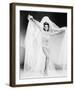 Nancy Kovack-null-Framed Photo