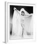 Nancy Kovack-null-Framed Photo