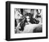 Nancy Kwan-null-Framed Photo