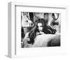 Nancy Kwan-null-Framed Photo