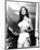 Nancy Kwan-null-Mounted Photo