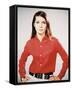 Nancy Kwan-null-Framed Stretched Canvas