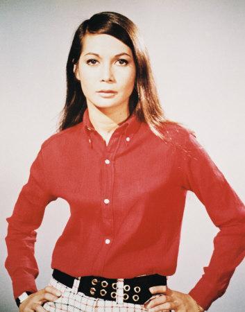&lsquo;Nancy Kwan&rsquo; Photo | AllPosters.com