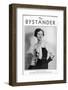 Nancy Mitford-null-Framed Photographic Print