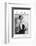 Nancy Mitford-null-Framed Photographic Print