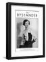 Nancy Mitford-null-Framed Photographic Print