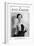 Nancy Mitford-null-Framed Photographic Print