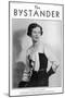 Nancy Mitford-null-Mounted Photographic Print