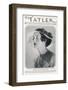 Nancy Mitford-null-Framed Photographic Print