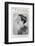 Nancy Mitford-null-Framed Photographic Print