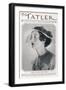 Nancy Mitford-null-Framed Photographic Print