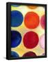 Essential Black