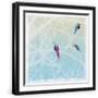 Black Frame