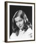 Nancy Olson-null-Framed Photo