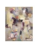 Afterglow-Nancy Ortenstone-Art Print