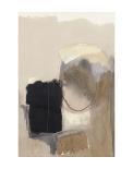 Elation-Nancy Ortenstone-Stretched Canvas