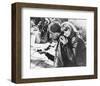 Nancy Sinatra-null-Framed Photo