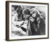 Nancy Sinatra-null-Framed Photo