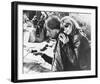 Nancy Sinatra-null-Framed Photo