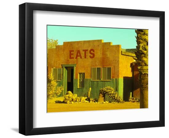 Premium Photographic Print, , large