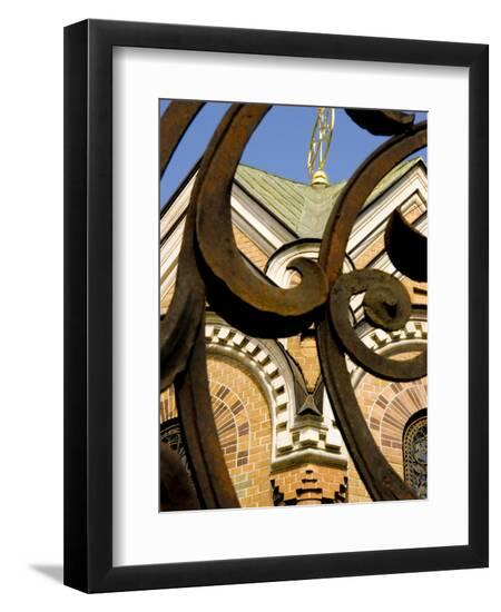 Premium Photographic Print, , large