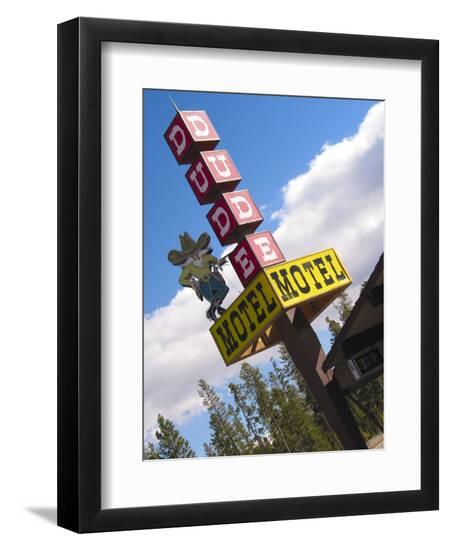 Premium Photographic Print, , large