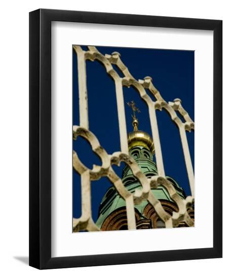 Premium Photographic Print, , large