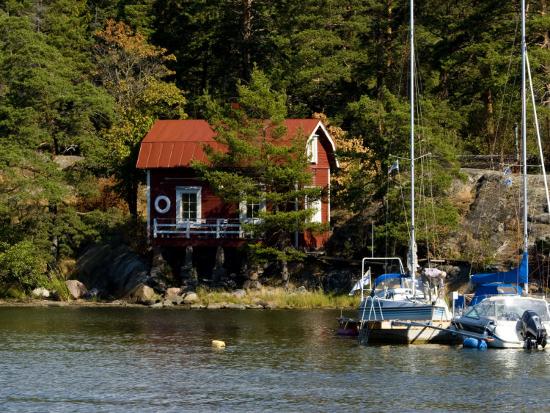 Photographic Print, , large