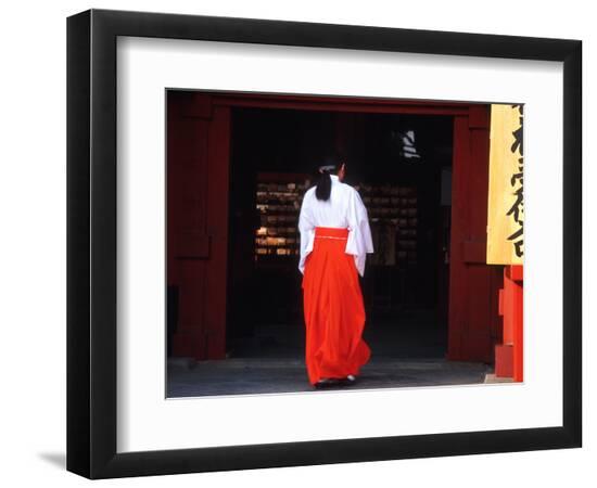 Premium Photographic Print, , large
