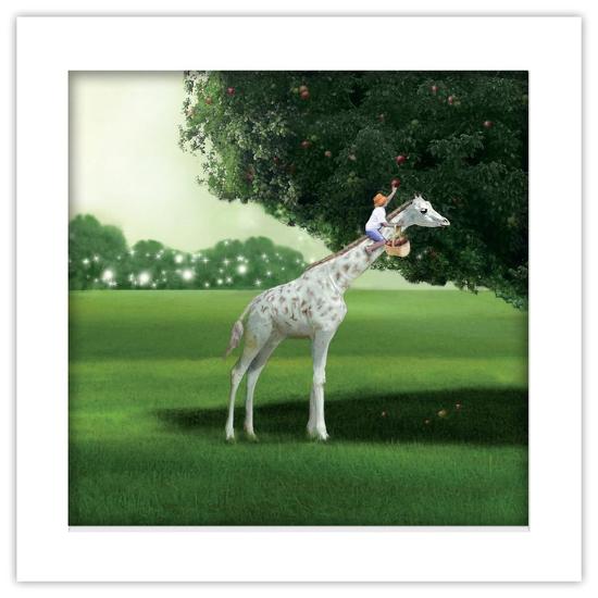 Gallery Pops, , large