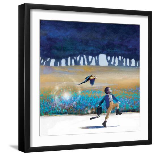 Premium Photographic Print, , large