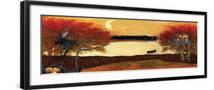 Black Frame