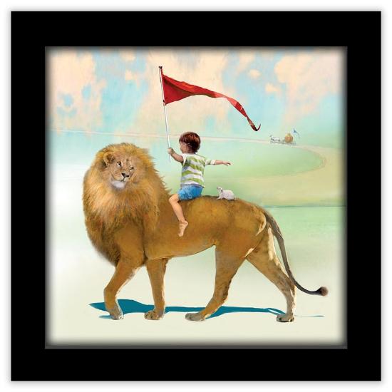 Gallery Pops, , large