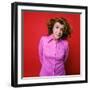 Nancy Walker-null-Framed Photo