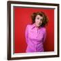 Nancy Walker-null-Framed Photo