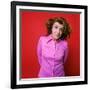 Nancy Walker-null-Framed Photo