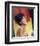 Nancy Wilson-null-Framed Photo