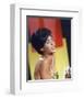 Nancy Wilson-null-Framed Photo