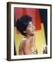 Nancy Wilson-null-Framed Photo