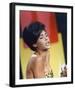 Nancy Wilson-null-Framed Photo