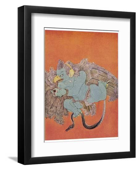 Photographic Print, , large