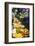 Nandaemun Food Market, Seoul, South Korea, Asia-Christian-Framed Photographic Print