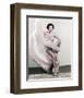 Nanette Fabray-null-Framed Photo