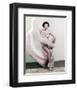 Nanette Fabray-null-Framed Photo