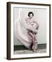 Nanette Fabray-null-Framed Photo